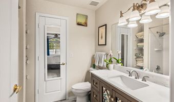5203 Elk Ln, Basalt, CO 81621