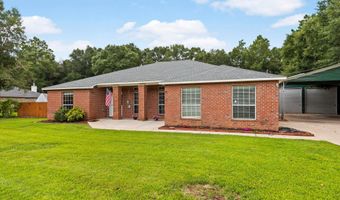 1177 Blackberry Cir, Baker, FL 32531