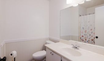 4207 Glenda Ln, Benton, AR 72019