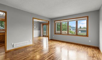 14366 Europa Ave, Apple Valley, MN 55124