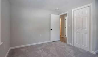 437 Chester Rd, Auburn, NH 03032