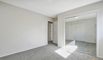 6104 Eastwood Ct, Anchorage, AK 99504