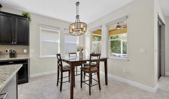 5048 INSHORE LANDING Dr, Apollo Beach, FL 33572