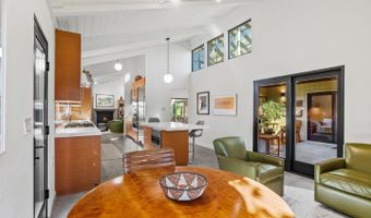 165 Via Trinita, Aptos, CA 95003