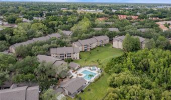 633 BUOY Ln 306, Altamonte Springs, FL 32714
