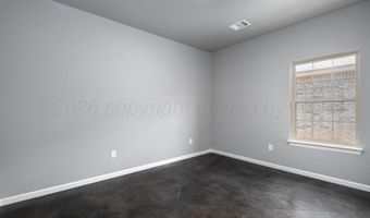 4408 Sunset St, Amarillo, TX 79118