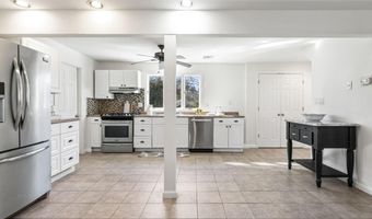 610 Wildwood Rd, Allenhurst, NJ 07711