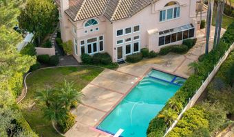 516 Camino Bailen, Escondido, CA 92029