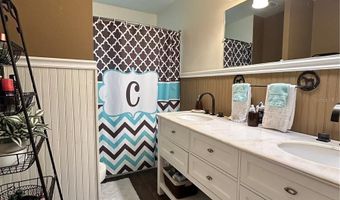 13565 NE 38TH Ave, Anthony, FL 32617