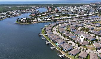 5344 WISHING ARCH Dr, Apollo Beach, FL 33572