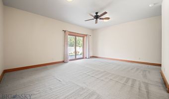 510 N 23rd, Bozeman, MT 59718