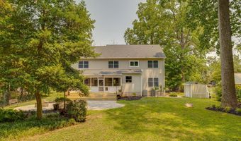 2008 CHESAPEAKE Rd, Annapolis, MD 21409