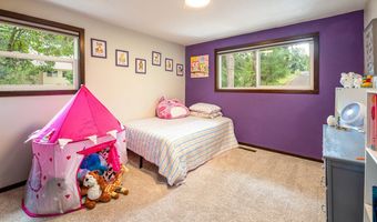 3503 NW VALLEY VIEW Dr, Albany, OR 97321