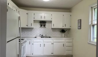 1423 Hickory St, Atchison, KS 66002