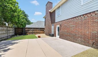 3792 Waterford Dr, Addison, TX 75001