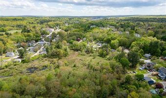 71 Centennial St, Burrillville, RI 02859