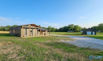 25872 Union Hill Rd, Ardmore, TN 38449