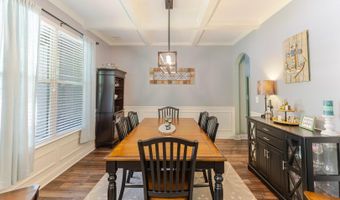 2393 Chukker Creek Rd, Aiken, SC 29803