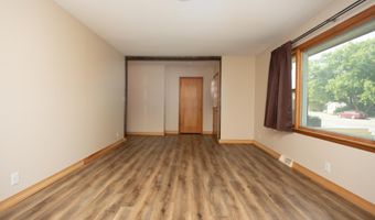 407 Fillmore St, Alexandria, MN 56308
