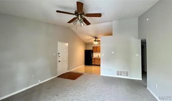 717 Ridgeside Dr L, Ballwin, MO 63021