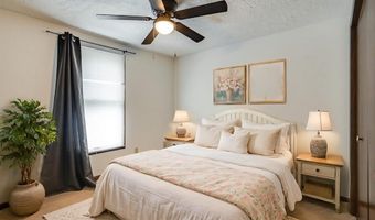 2377 Ansley St, Alliance, OH 44601