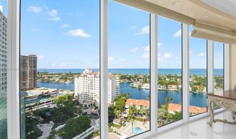 19955 NE 38th Ct 2106, Aventura, FL 33180
