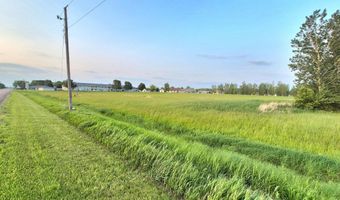 Frenzel Drive, Arlington, MN 55307