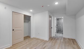 2404 N 6TH St 1, Philadelphia, PA 19133