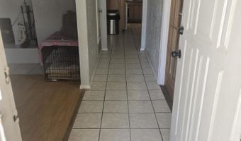 908 W CHAVEZ Ave, Belen, NM 87002