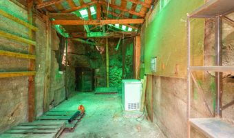 425 Garden Ave, Bisbee, AZ 85603