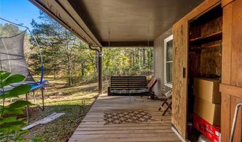 10071 Highway 18 E, Bankston, AL 35542