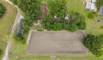 1030 Rollins St, Avera, GA 30803