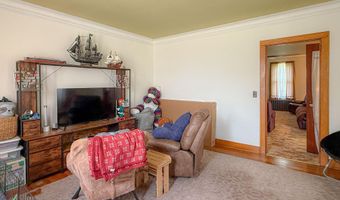 930 Osman Rd, Alum Bank, PA 15521