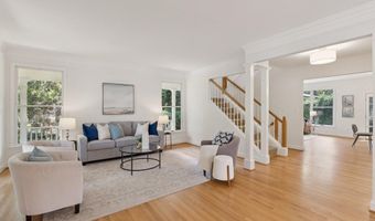 314 BEALL Ave, Rockville, MD 20850