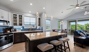 30 Laukahi St, Kihei, HI 96753