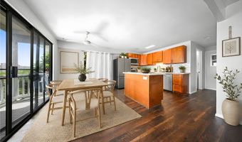1492 Halekoa Dr, Honolulu, HI 96821