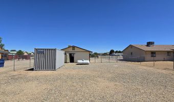 437 W Butterfield Rd, Chino Valley, AZ 86323