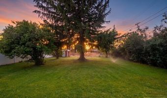 102 E Custer St, Aberdeen, ID 83210