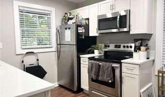 1165 Eggleston St SW 4, Atlanta, GA 30310