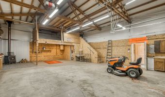 24150 NW GREEN MOUNTAIN Rd, Banks, OR 97106
