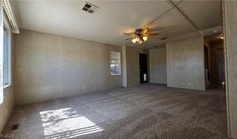 1316 Aspen Dr, Boulder City, NV 89005