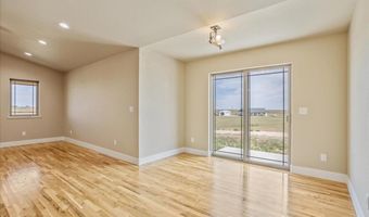 304 CONROY Ct, Carpenter, WY 82054