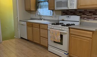 9347 CHATHAM, Allen Park, MI 48101