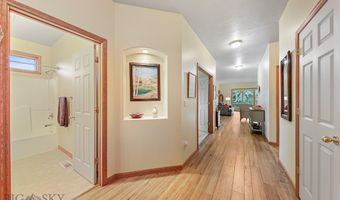 2400 Durston Rd 66, Bozeman, MT 59718