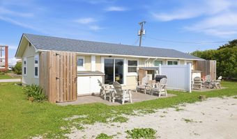 100 E Bogue Sound Dr, Atlantic Beach, NC 28512