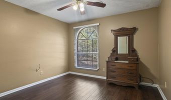 119 Fern Valley Rd, Brandon, MS 39042