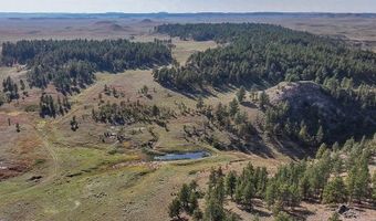 480 Spring Creek Rd, Baker, MT 59336