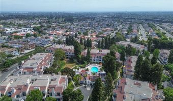 17191 Corbina Ln 207, Huntington Beach, CA 92649