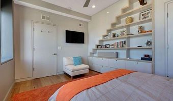 601 Bangs Ave 707, Asbury Park, NJ 07712