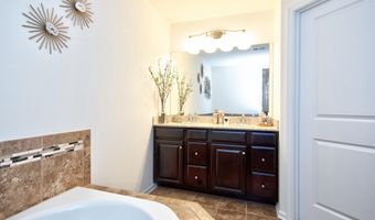 714 SHADY CREEK Ct, Bel Air, MD 21015